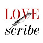 lovescribe logo
